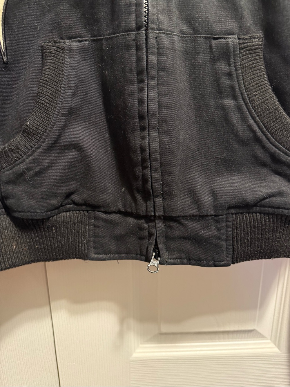 Harley-Davidson women’s coat - Picture 2 of 4